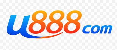U888 Com